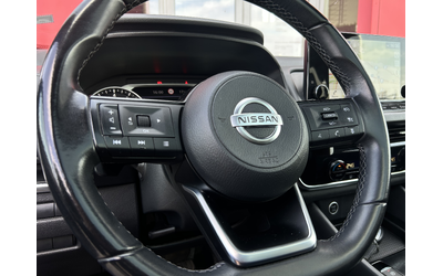 nissan-qashqai-1-3-ddt-acenta-plus-a-t - 4