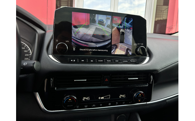 nissan-qashqai-1-3-ddt-acenta-plus-a-t - 5