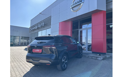 nissan-qashqai-1-3-ddt-n-connecta-6m-t - 2