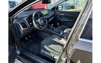 nissan-qashqai-1-3-ddt-n-connecta-6m-t - 3