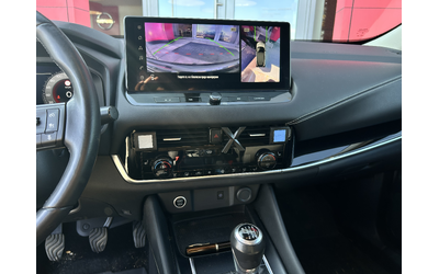 nissan-qashqai-1-3-ddt-n-connecta-6m-t - 4