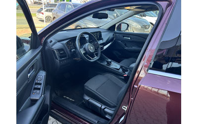 nissan-qashqai-1-3-ddt-n-connecta-a-t-4x2 - 3