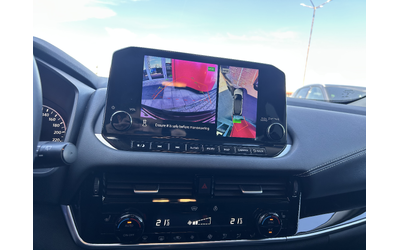 nissan-qashqai-1-3-ddt-n-connecta-a-t-4x2 - 4