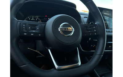 nissan-qashqai-1-3-ddt-n-connecta-a-t-4x2 - 5