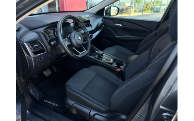 nissan-qashqai-1-3-ddt-n-connecta-a-t-4x4 - 3