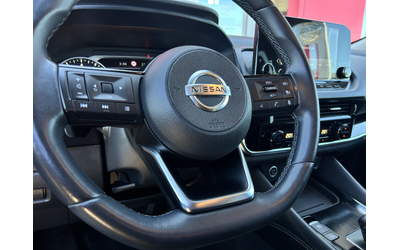 nissan-qashqai-1-3-ddt-n-connecta-a-t-4x4 - 4