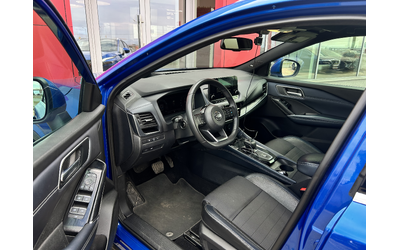 nissan-qashqai-1-3-ddt-tekna-4x2 - 2