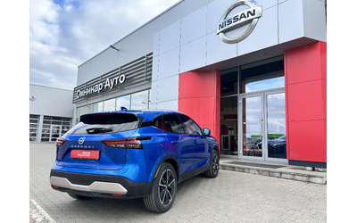 nissan-qashqai-1-3-ddt-tekna-4x2 - 3