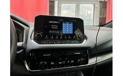 nissan-qashqai-1-3-ddt-tekna-4x2 - 4