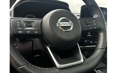 nissan-qashqai-1-3-ddt-tekna-4x2 - 5