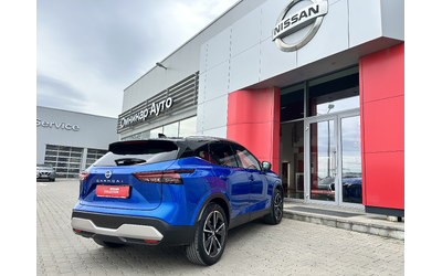 nissan-qashqai-1-3-ddt-tekna-4x4-a-t - 2