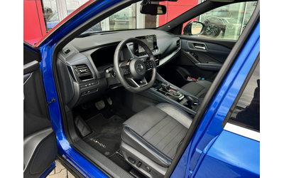 nissan-qashqai-1-3-ddt-tekna-4x4-a-t - 3