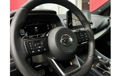 nissan-qashqai-1-3-ddt-tekna-4x4-a-t - 4