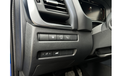 nissan-qashqai-1-3-ddt-tekna-4x4-a-t - 5