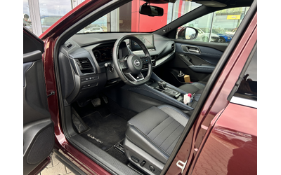 nissan-qashqai-1-3-ddt-tekna-a-t - 3