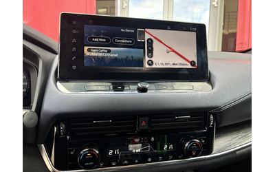 nissan-qashqai-1-3-ddt-tekna-a-t-47 - 5