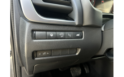 nissan-qashqai-1-3-ddt-tekna-a-t-4x4 - 5