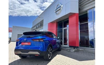 nissan-qashqai-1-3-ddt-tekna-plus-4x2-a-t-48 - 2