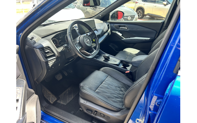 nissan-qashqai-1-3-ddt-tekna-plus-4x2-a-t-48 - 3
