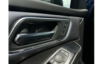 nissan-qashqai-1-3-ddt-tekna-plus-4x2-a-t-48 - 4