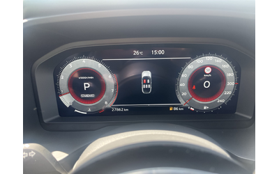 nissan-qashqai-1-3-ddt-tekna-plus-a-t-4x2 - 1