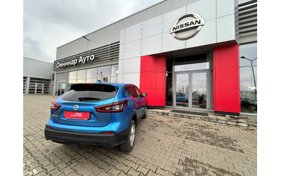 nissan-qashqai-1-3-dig-t-acenta-a-t - 2