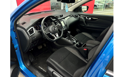 nissan-qashqai-1-3-dig-t-acenta-a-t - 3