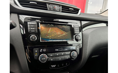 nissan-qashqai-1-3-dig-t-acenta-a-t-43 - 4
