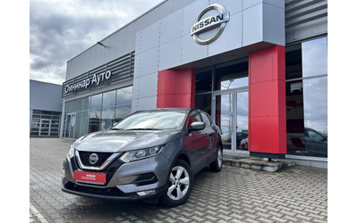 nissan-qashqai-1-3-dig-t-acenta-a-t - 0