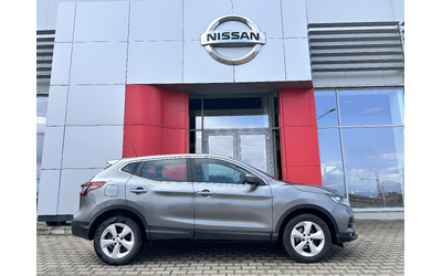 nissan-qashqai-1-3-dig-t-acenta-a-t - 1