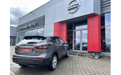 nissan-qashqai-1-3-dig-t-acenta-a-t - 2