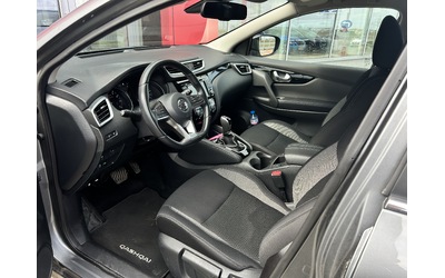 nissan-qashqai-1-3-dig-t-acenta-a-t - 3