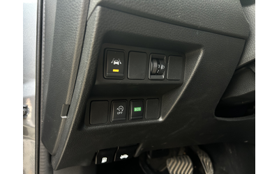 nissan-qashqai-1-3-dig-t-acenta-a-t - 4