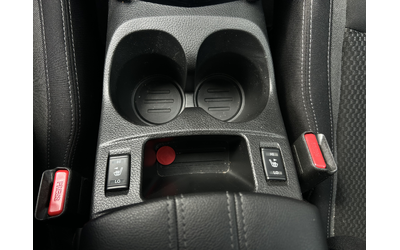 nissan-qashqai-1-3-dig-t-acenta-a-t - 5