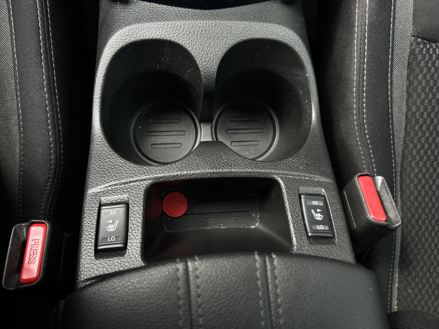 Nissan Qashqai 1.3 DIG-T Acenta A/T - автомобили, коли, обяви за нови и употребявани 5