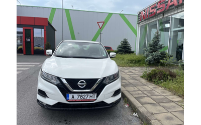 nissan-qashqai-1-3-dig-t-acenta-m-t - 0