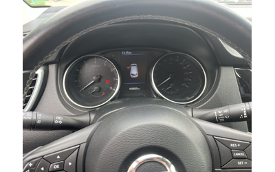 nissan-qashqai-1-3-dig-t-acenta-m-t - 1