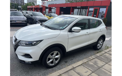 nissan-qashqai-1-3-dig-t-acenta-m-t - 2
