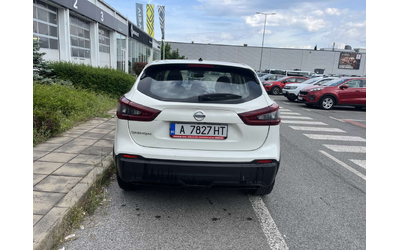nissan-qashqai-1-3-dig-t-acenta-m-t - 3