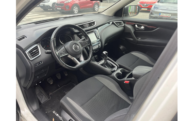 nissan-qashqai-1-3-dig-t-acenta-m-t - 4