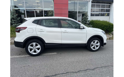 nissan-qashqai-1-3-dig-t-acenta-m-t - 5