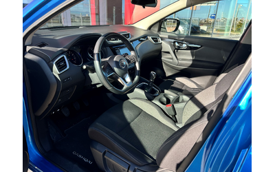nissan-qashqai-1-3-dig-t-acenta-m-t-kapariran - 3