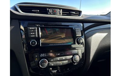 nissan-qashqai-1-3-dig-t-acenta-m-t-kapariran - 5