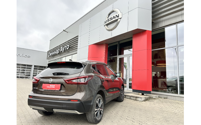 nissan-qashqai-1-3-dig-t-n-connecta-a-t - 2