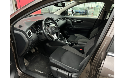 nissan-qashqai-1-3-dig-t-n-connecta-a-t - 3