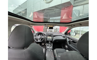 nissan-qashqai-1-3-dig-t-n-connecta-a-t - 5