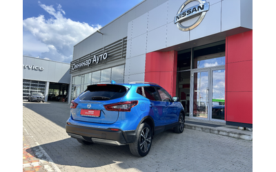 nissan-qashqai-1-3-dig-t-n-connecta-a-t - 2
