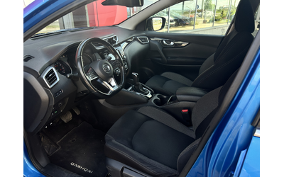 nissan-qashqai-1-3-dig-t-n-connecta-a-t - 3