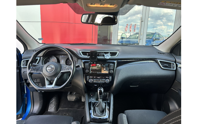 nissan-qashqai-1-3-dig-t-n-connecta-a-t - 4
