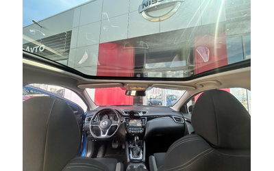 nissan-qashqai-1-3-dig-t-n-connecta-a-t - 5